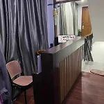 Gren Place Near Baclaran Airport Road By Reddoorz