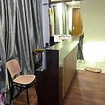 Gren Place Near Baclaran Airport Road By Reddoorz